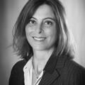 Florence VIOLLEAU expert-comptable Niort, La Rochelle