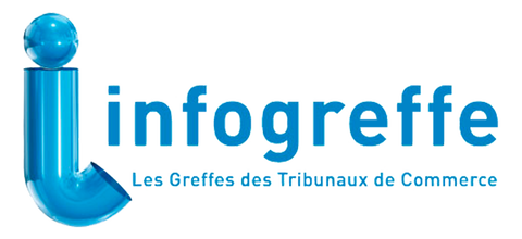 Infogreffe