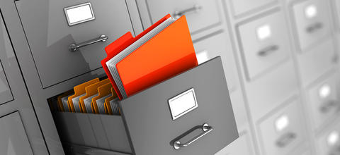 Rapport de transparence