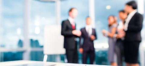 Rejoindre le cabinet d'expertise comptable La Rochelle