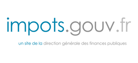 Centre des impôts
