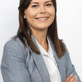 Margot BOUTHIER Malevaut-Naud & Associés Social