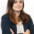 Emilie LEGENDRE Malevaut-Naud & Associés LA ROCHELLE