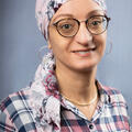 Hanem LEVAIN
