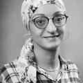 Hanem LEVAIN