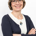 Christelle CANY