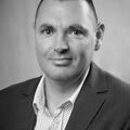 Anthony CHACUN