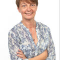 Christelle RENAULT Malevaut-Naud & Associés