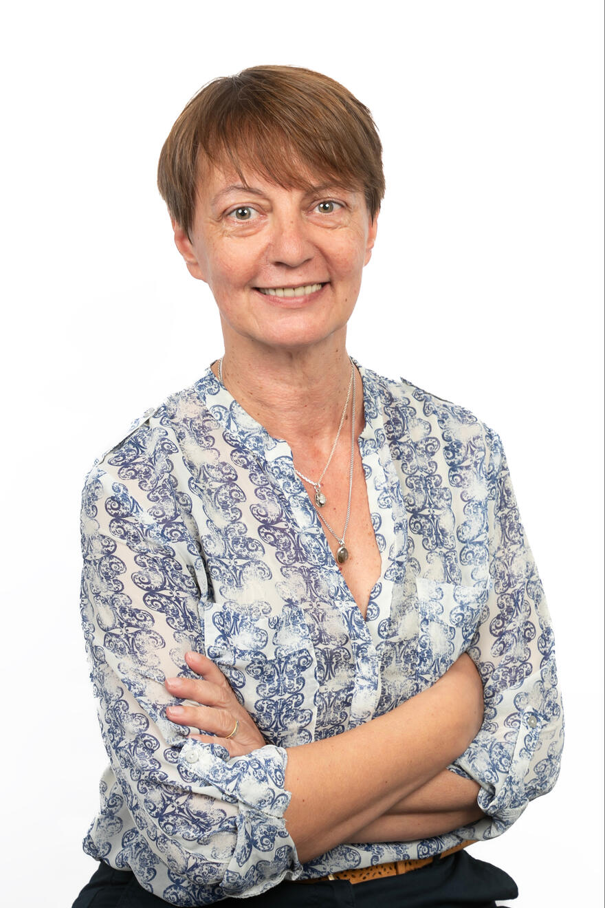 Christelle RENAULT Malevaut-Naud & Associés