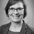 Christelle CANY