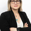 Alysson CHESSERON Malevaut-Naud