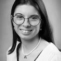 Caroline BOUGOIN