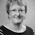 Isabelle ROSSARD