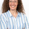 Jennifer BENETEAU Malevaut-Naud