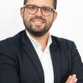 Alexandre BAUDRY, comptable La Rochelle, Audit Niort