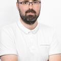 David BESSAULT Malevaut-Naud & Associés