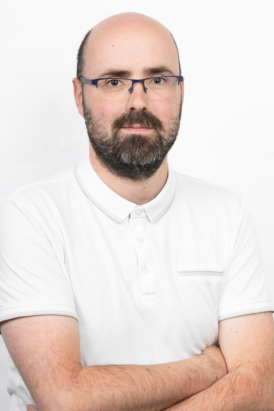 David BESSAULT Malevaut-Naud & Associés