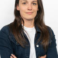 Jessie GARNAUD Malevaut-Naud & Associés