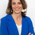 Florence VIOLLEAU expert-comptable Niort, La Rochelle