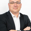 Sébastien BOERLEN, comptable Niort, Audit La Rochelle