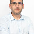 Xavier PINEAUD