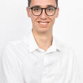Romain THIRE Malevaut-Naud