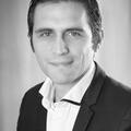 Cyrille COMBAUD, comptable Niort audit La Rochelle