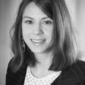 Delphine HERANVAL comptable Niort, La Rochelle
