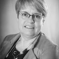 Patricia NOCQUET comptable Niort La Rochelle