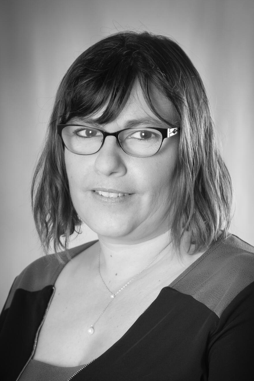Nos équipes - Expert-comptable La Rochelle • MALEVAUT-NAUD & ASSOCIÉS