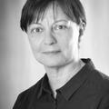 Christelle RENAULT gestionnaire paie Niort La Rochelle