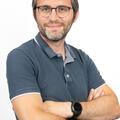 Cyrille COMBAUD, comptable Niort audit La Rochelle