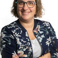 Johanna GUILET