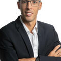 Mathieu POULAILLEAU