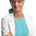 Hanem LEVAIN