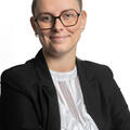 Emilie DEBRE - Malevaut-Naud & Associés