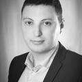 Dimitri BARBERA audit Niort La Rochelle