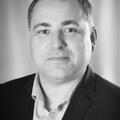 Sébastien BOERLEN, comptable Niort, Audit La Rochelle