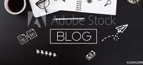 Blog - Expert-comptable La Rochelle
